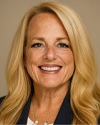 Delta Dental - Allyson Diffley Delta Dental - Allyson Diffley